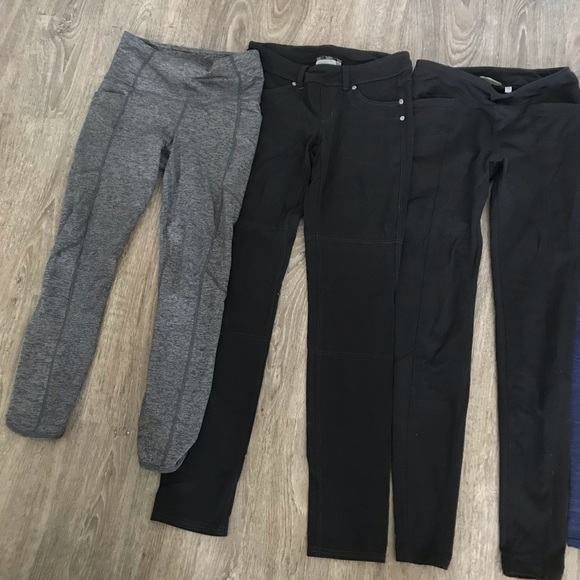 Bundle athleta xs - Picture 3 of 8